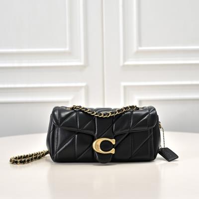 cheap quality Coach CP149 black